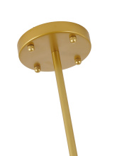BE36C50G -6.jpg